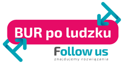 BUR  po ludzku – followus.pl